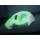 Razer Viper V4 Pro (White) - 1512405 - zdjęcie 13